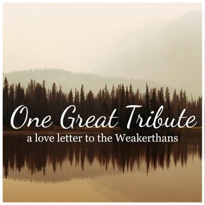 One Great Tribute: A Love Letter To The Weakerthans