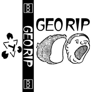 Geo Rip