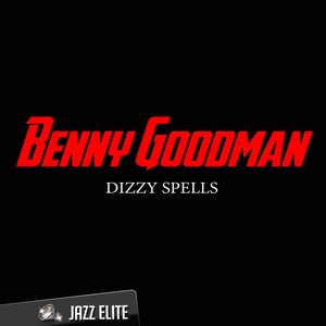 Dizzy Spells