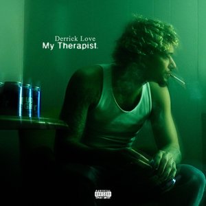 My Therapist - Single