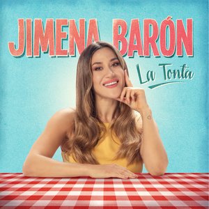 La Tonta