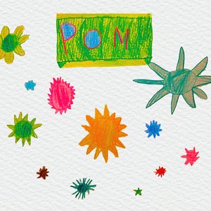 POM EP