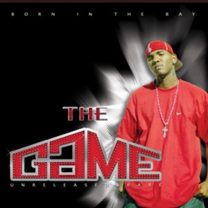 Born In The Bay Ringtones (explicit)