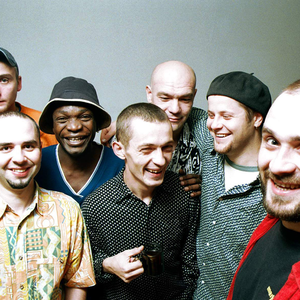 Markscheider Kunst photo provided by Last.fm