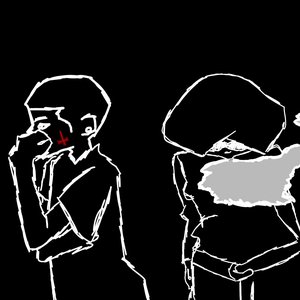 LIMBO