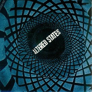 Altered States