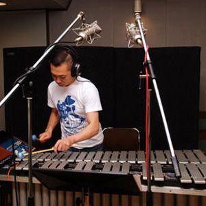 戸高一生 photo provided by Last.fm