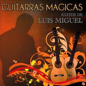 Éxitos de Luis Miguel