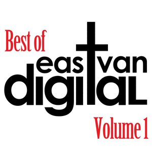 Best of EVD, Vol. 1