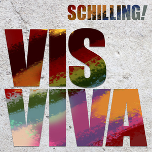 Peter Schilling - Vis Viva - Zortam Music