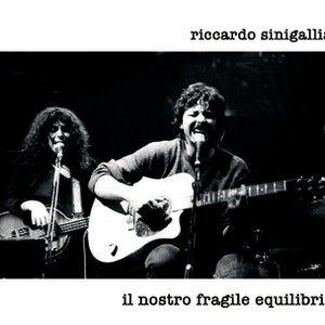 Il nostro fragile equilibrio