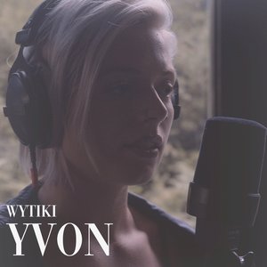 Yvon (Live) - Single
