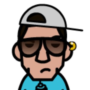 Kid Cranberry 的头像