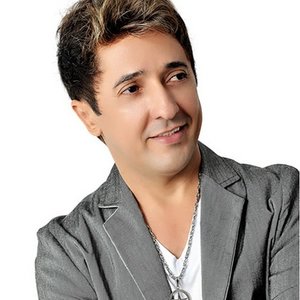 Tom Cleber 的头像