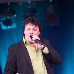 Chris de Roo 的头像