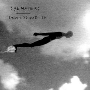 Everything Else EP