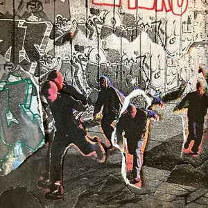Breathe - Single