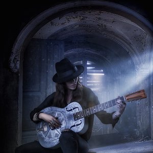 The Curse of K.K. Hammond 的头像