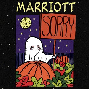 Sorry