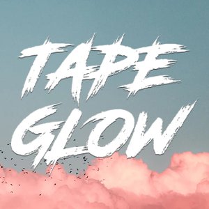 Avatar for Tape Glow