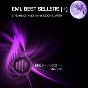 EML - The Best Sellers