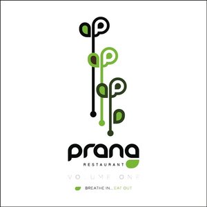 Prana Volume One