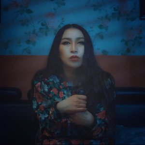 Maraljingoo 的头像