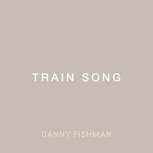 Train Song