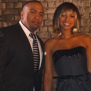 Avatar for Timbaland featuring D.O.E. & Keri Hilson