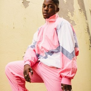 JAFARIS için avatar