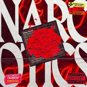 NARCOTICS - Single