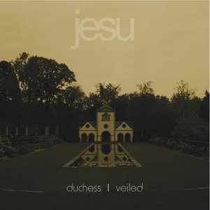 Duchess | Veiled