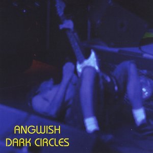 Dark Circles