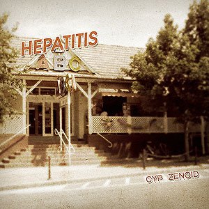 Hepatitis ABC