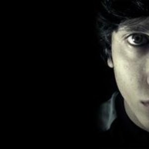 FrancescoCalabrese 的头像