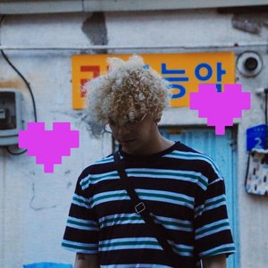 Eddy Pauer 的头像