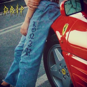 GT3 - Single