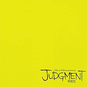 JUDGMENT#001