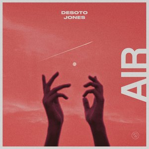 Air - Single