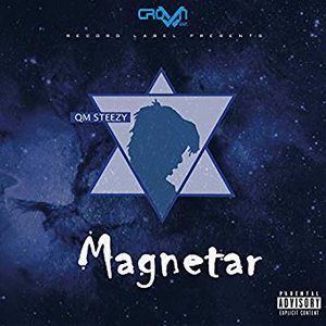 Magnetar