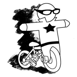 Avatar for Mr No Hands
