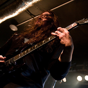 Seducer's Embrace photo provided by Last.fm