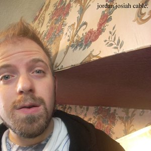 Jordan Josiah Cable のアバター