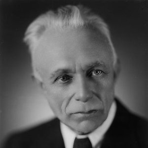Avatar for Vaclav Neumann