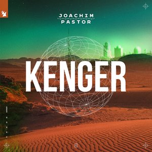 Kenger - Single