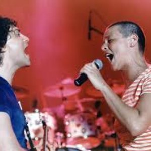 Avatar for Cássia Eller & Barão Vermelho