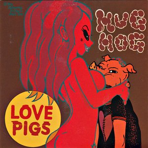 Hug Hog