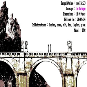 LE BRIDGE