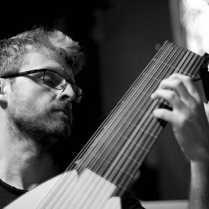 Michał Gondko 的头像