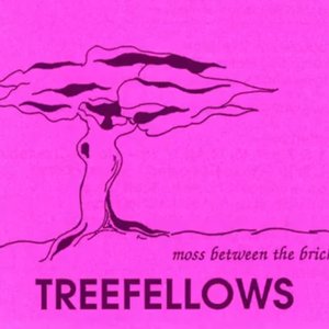 Avatar for Treefellows